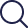 Search Icon